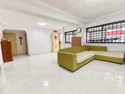 Blk 608 Choa Chu Kang Street 62 (Choa Chu Kang), HDB 4 Rooms #613937401